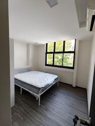 Blk 625 Senja Grand (Bukit Panjang), HDB 4 Rooms #558604741